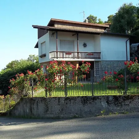 Barbaric House 1 Civenna